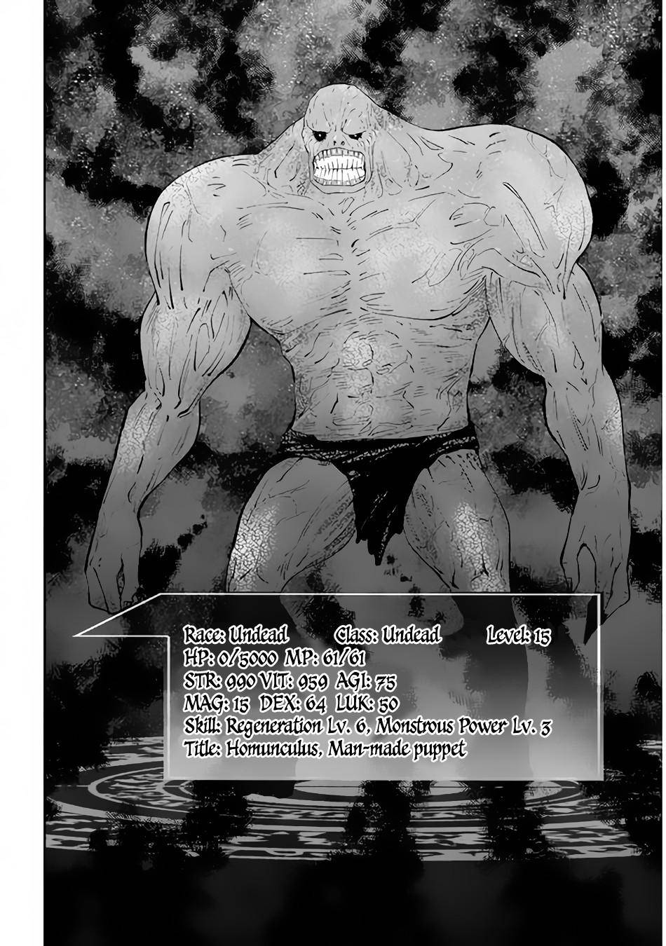 Page 21 of Chapter 36