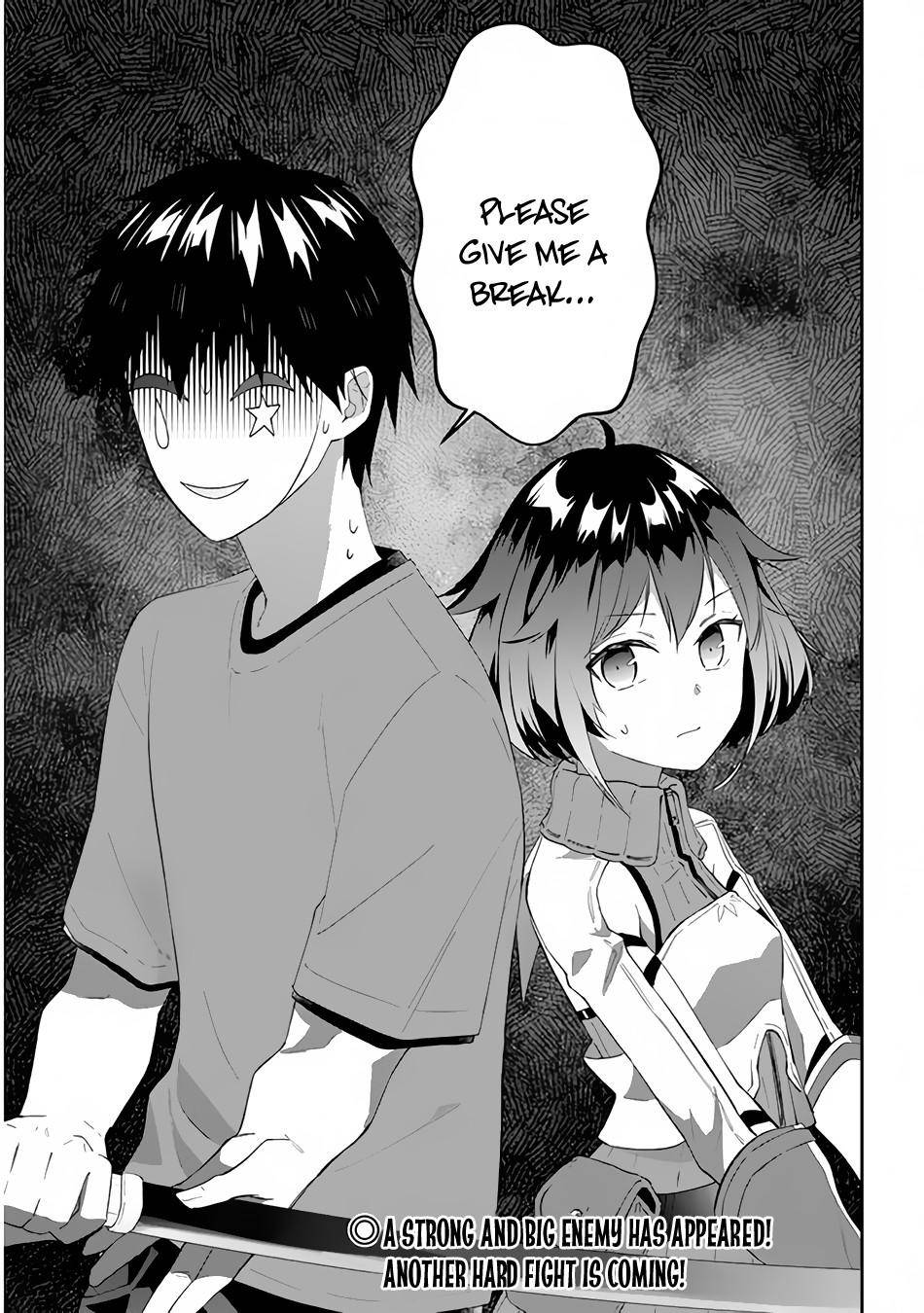 Page 22 of Chapter 36
