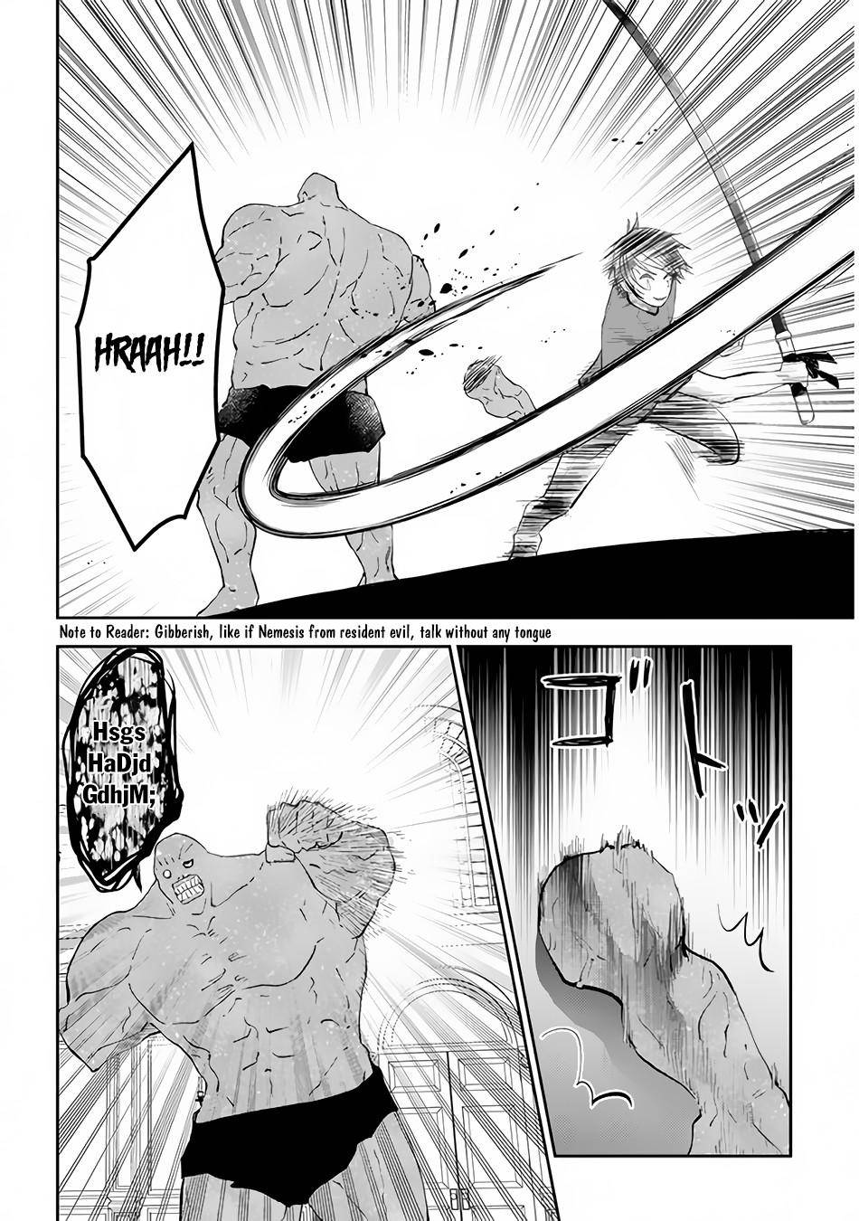 Page 3 of Chapter 37