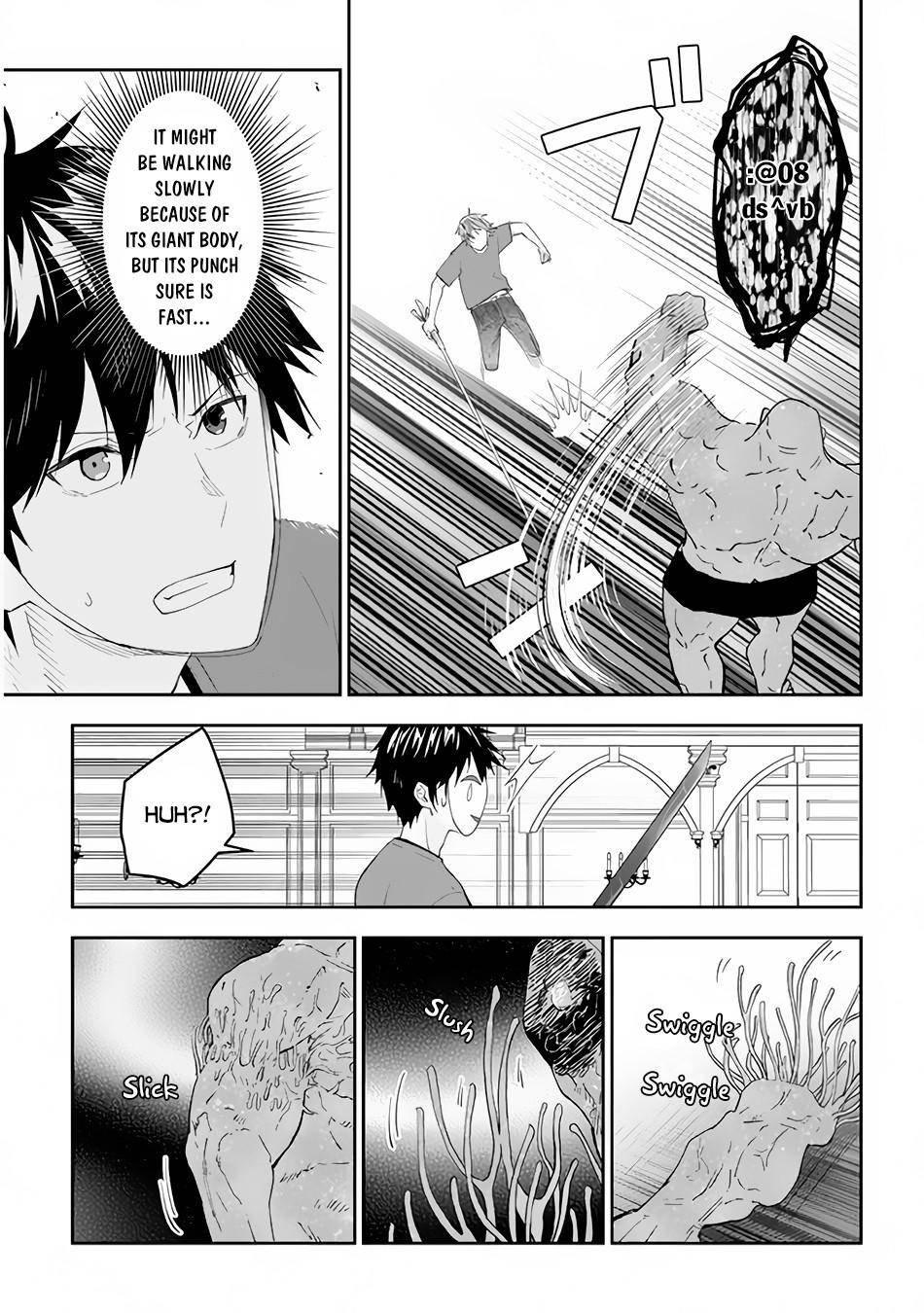 Page 4 of Chapter 37