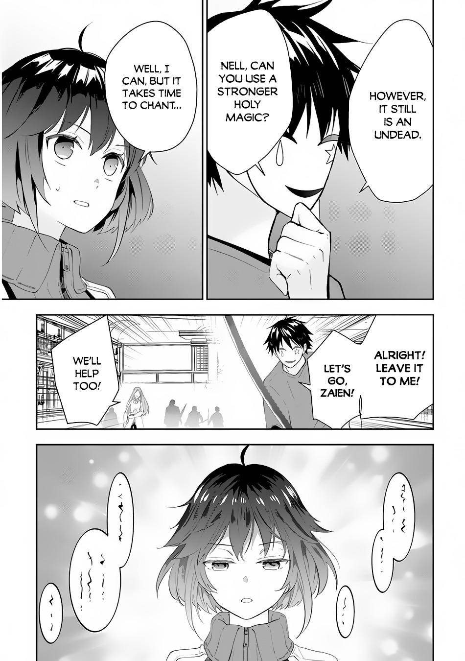 Page 6 of Chapter 37