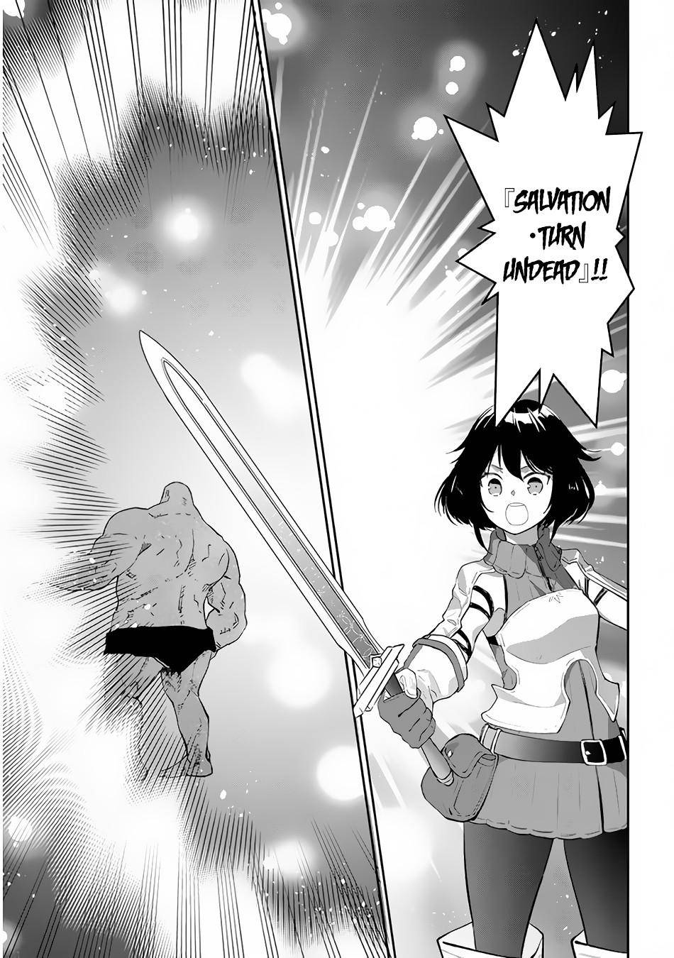 Page 8 of Chapter 37