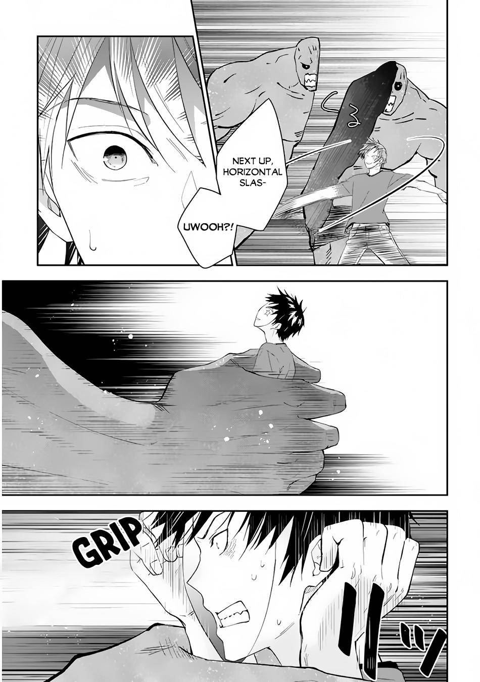 Page 18 of Chapter 37