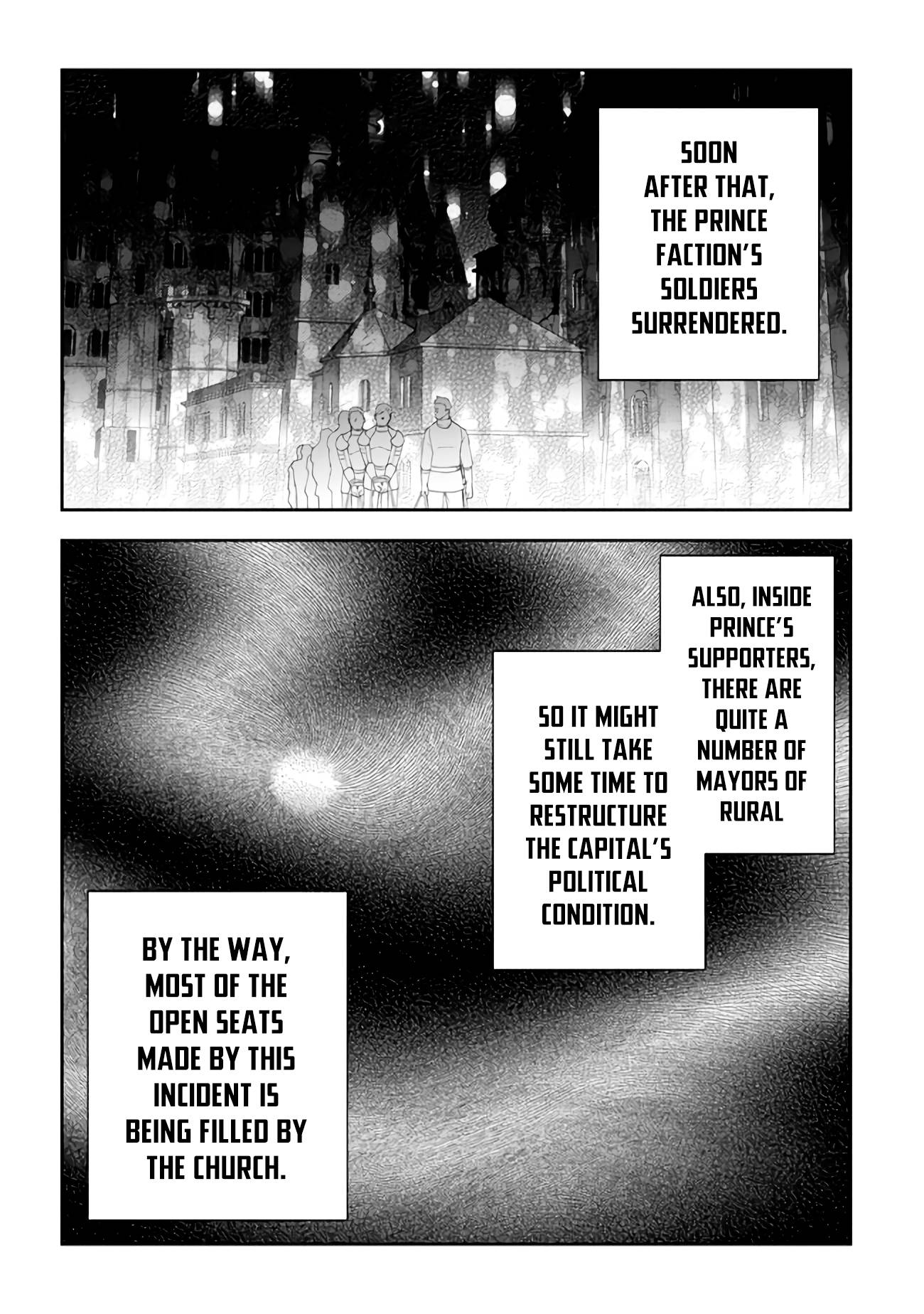 Page 3 of Chapter 38