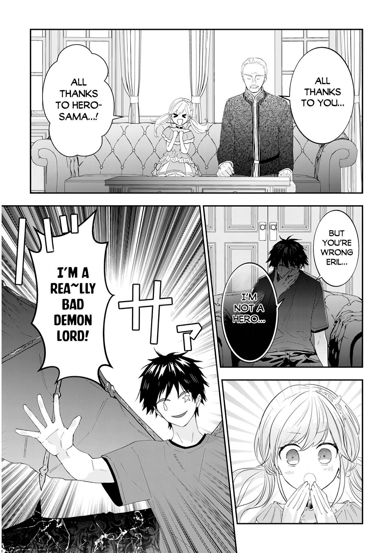 Page 6 of Chapter 38