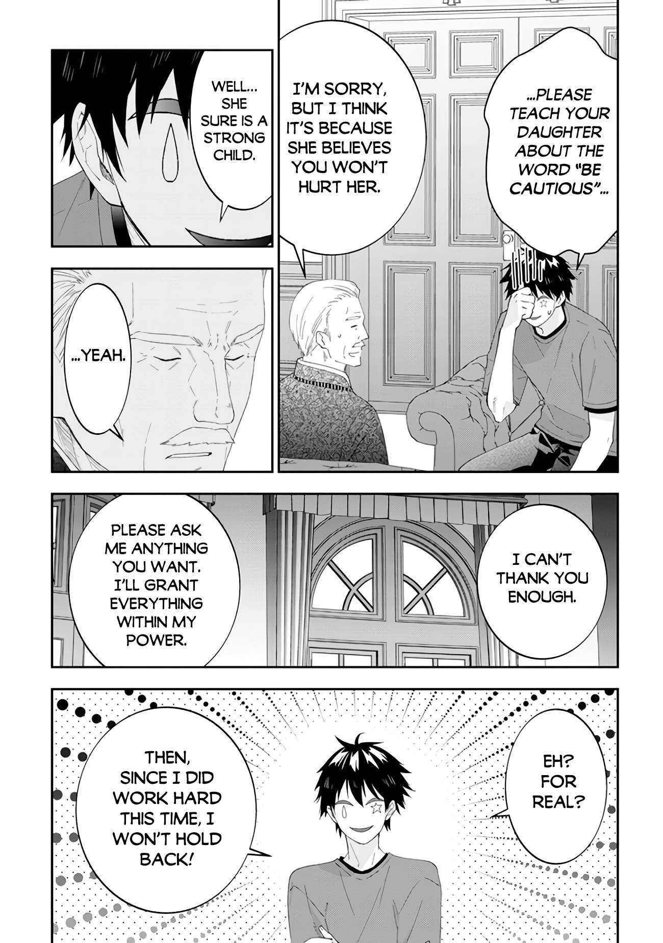 Page 8 of Chapter 38
