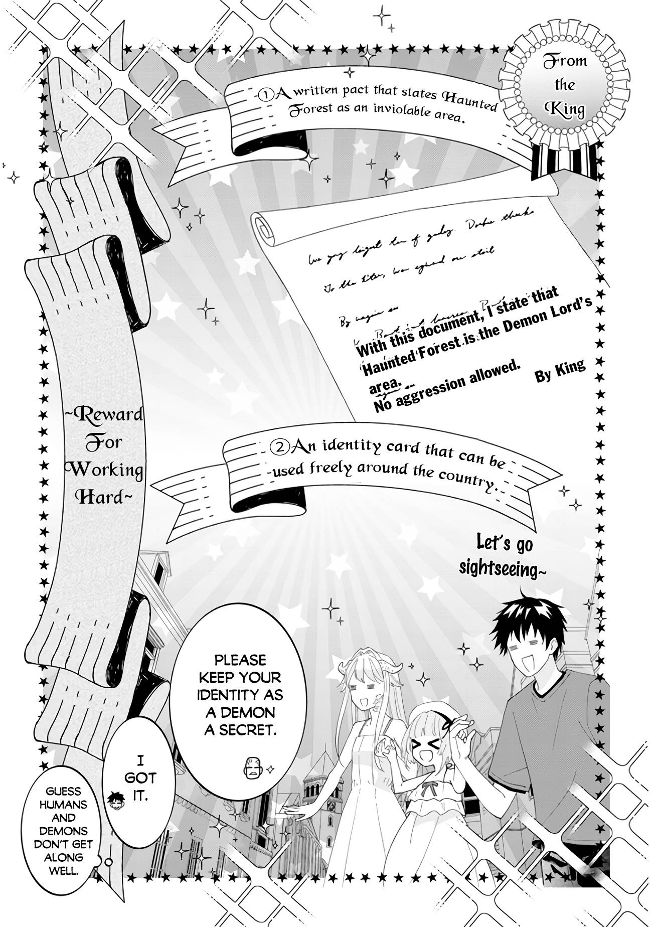 Page 9 of Chapter 38
