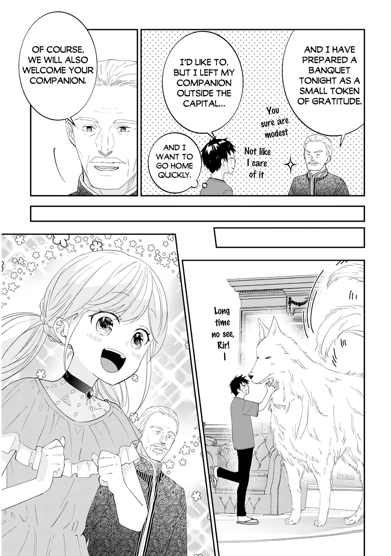 Page 10 of Chapter 38
