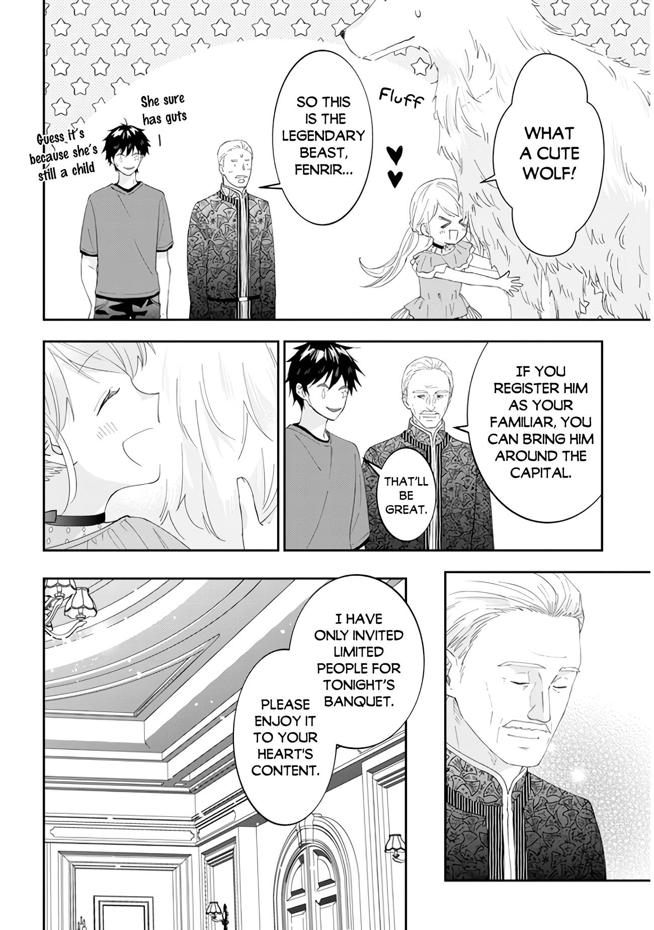 Page 11 of Chapter 38