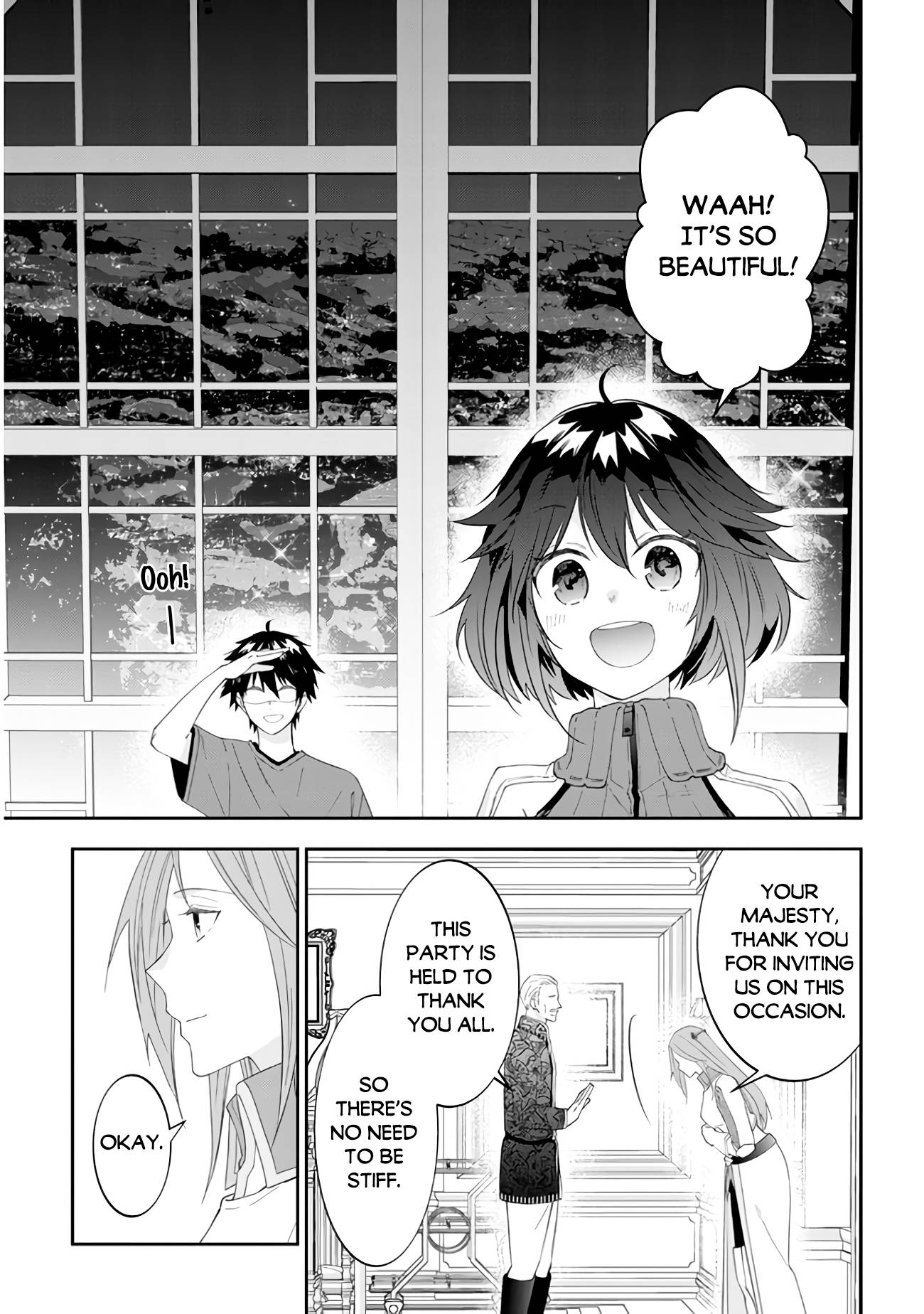 Page 12 of Chapter 38
