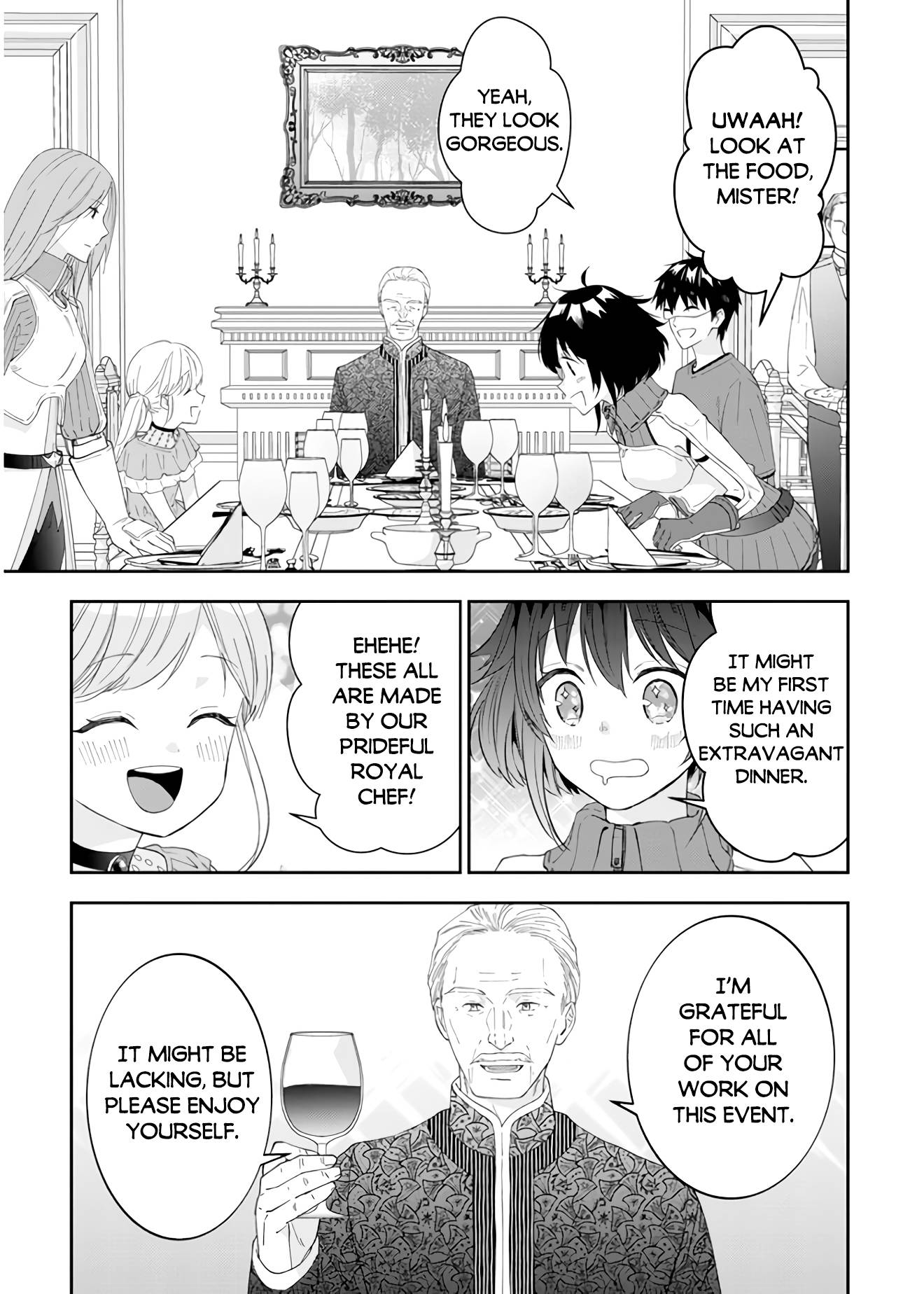 Page 14 of Chapter 38