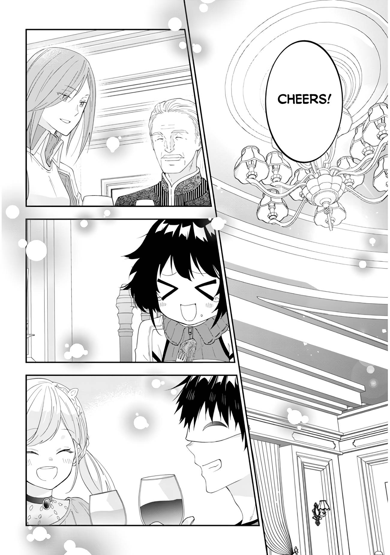 Page 15 of Chapter 38