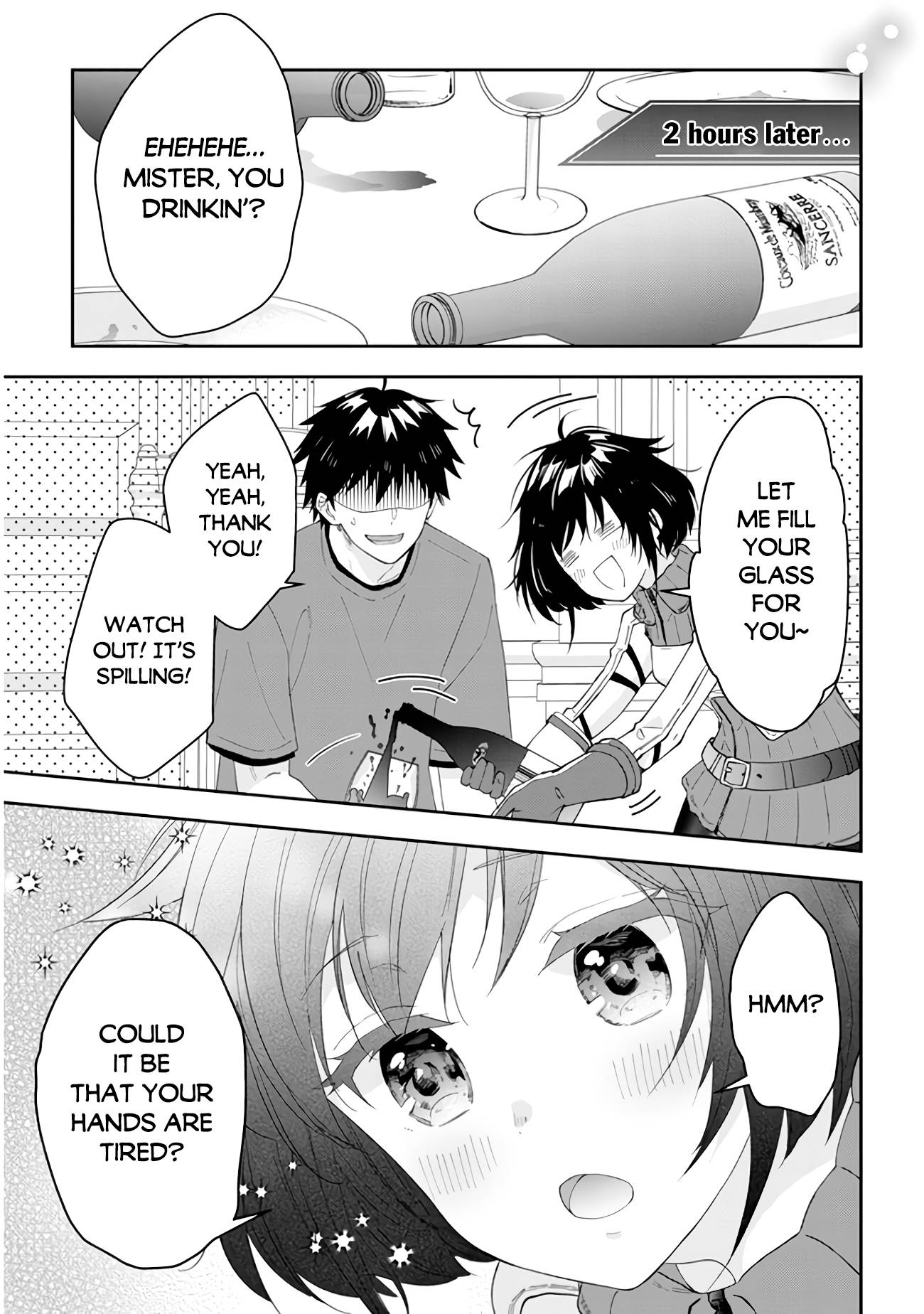 Page 16 of Chapter 38