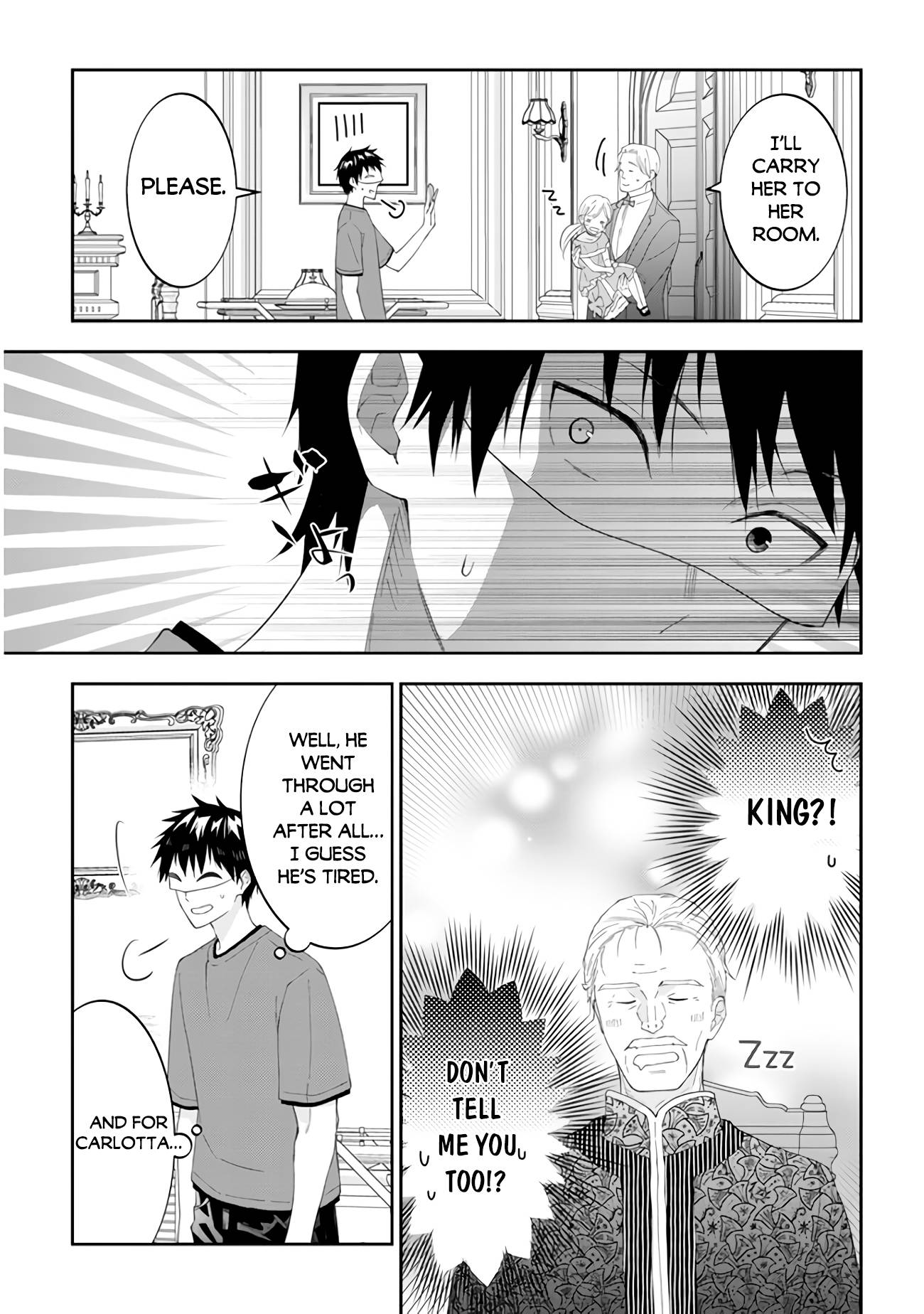 Page 18 of Chapter 38