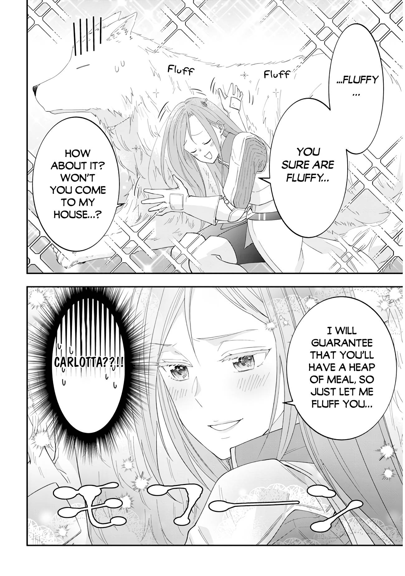 Page 19 of Chapter 38