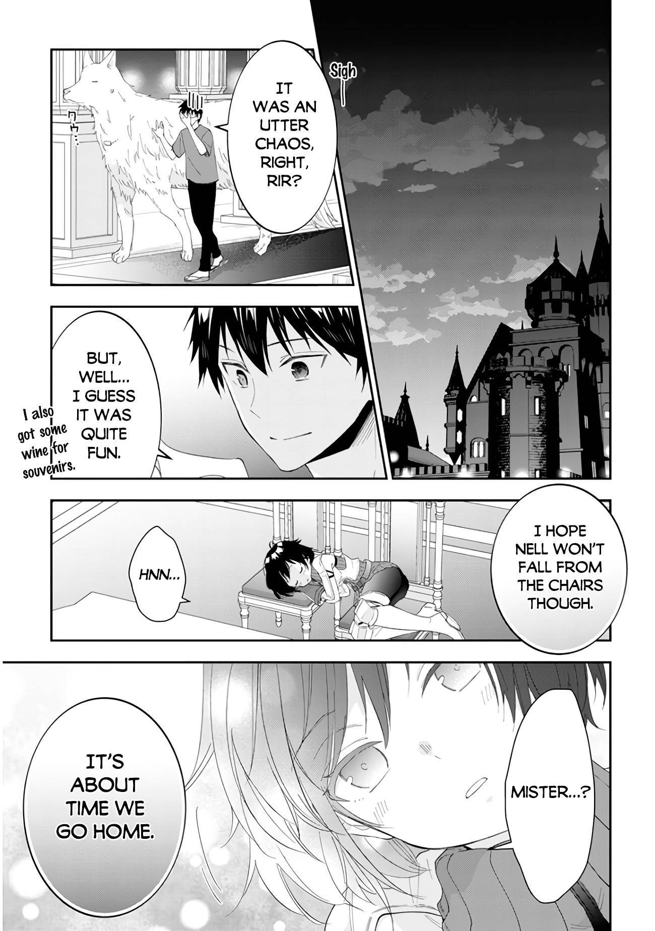 Page 20 of Chapter 38