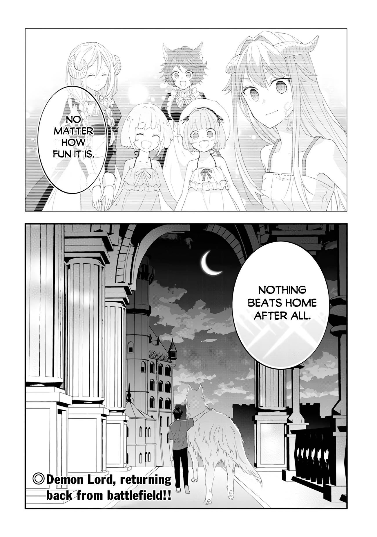 Page 21 of Chapter 38