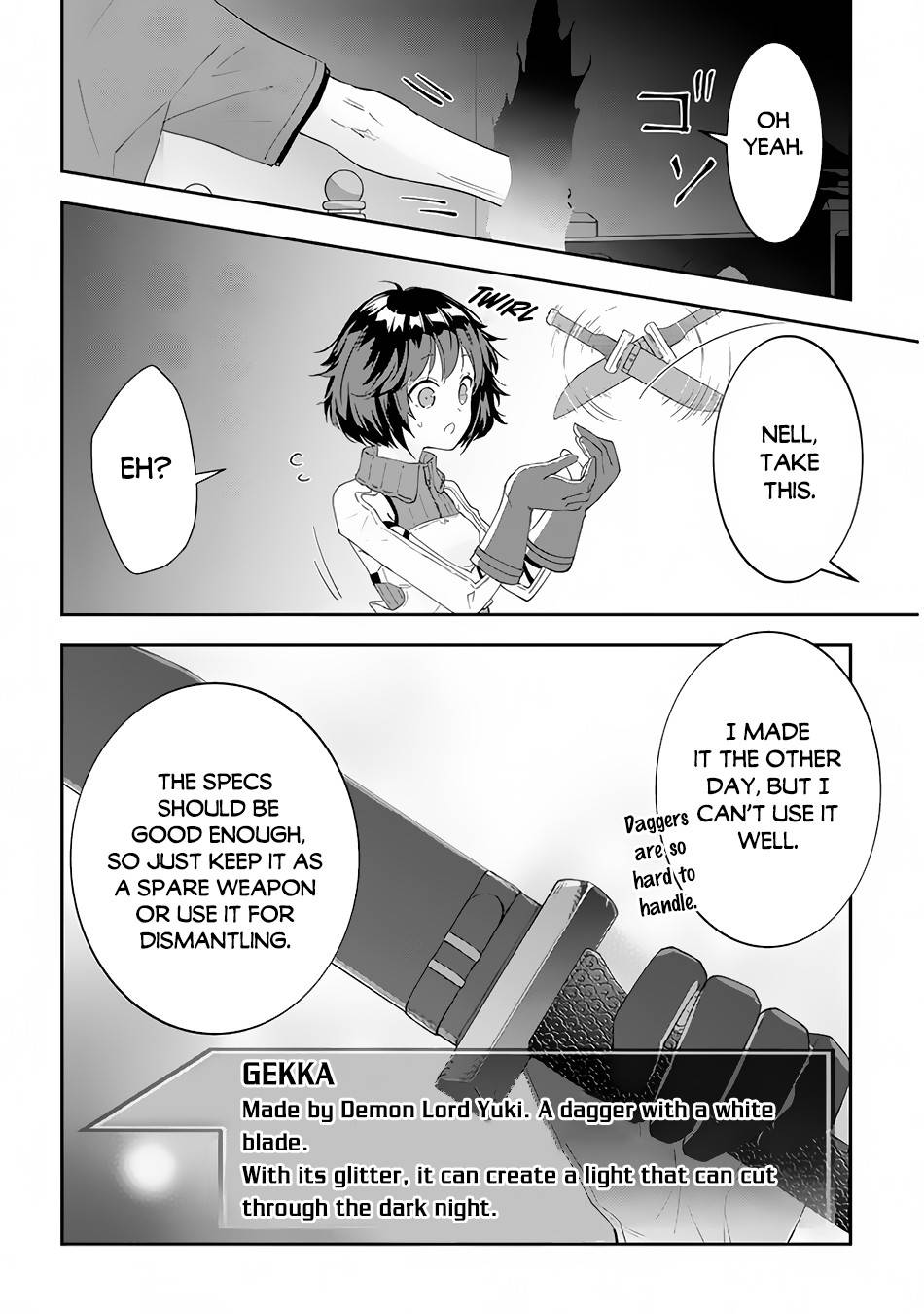 Page 7 of Chapter 39