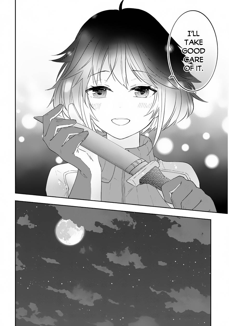 Page 9 of Chapter 39