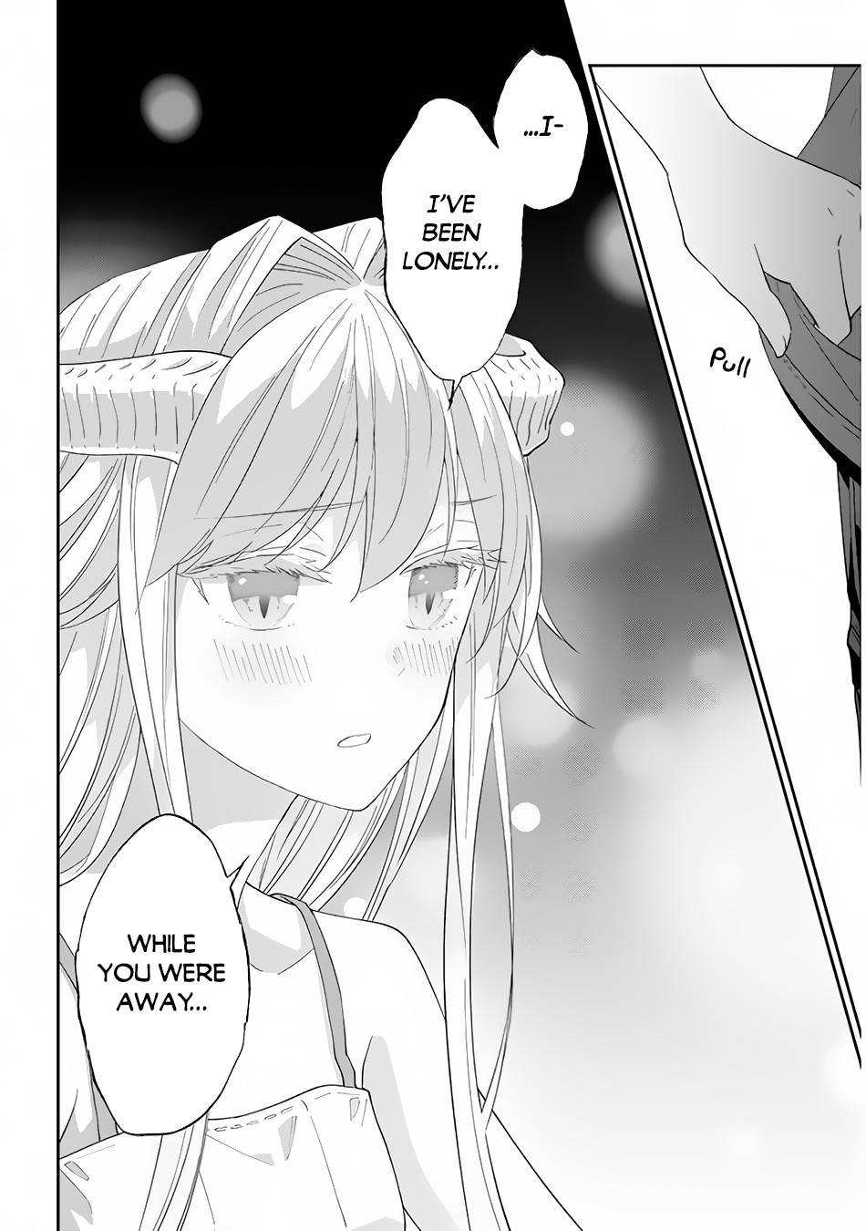 Page 13 of Chapter 39