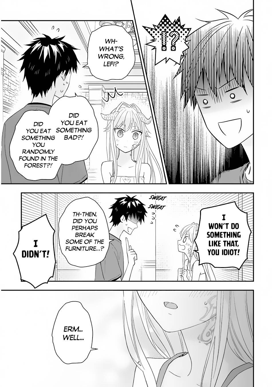 Page 14 of Chapter 39
