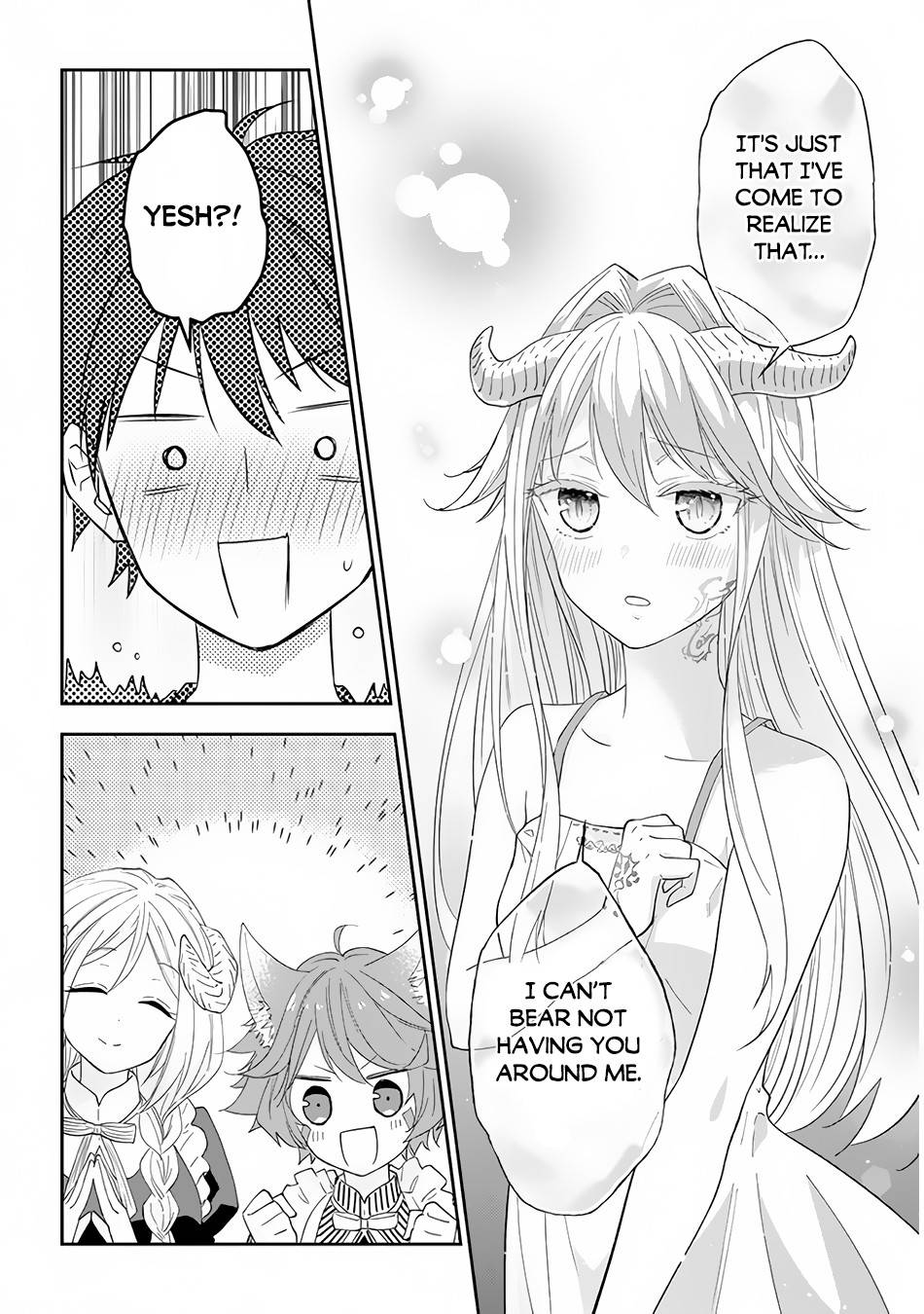 Page 15 of Chapter 39
