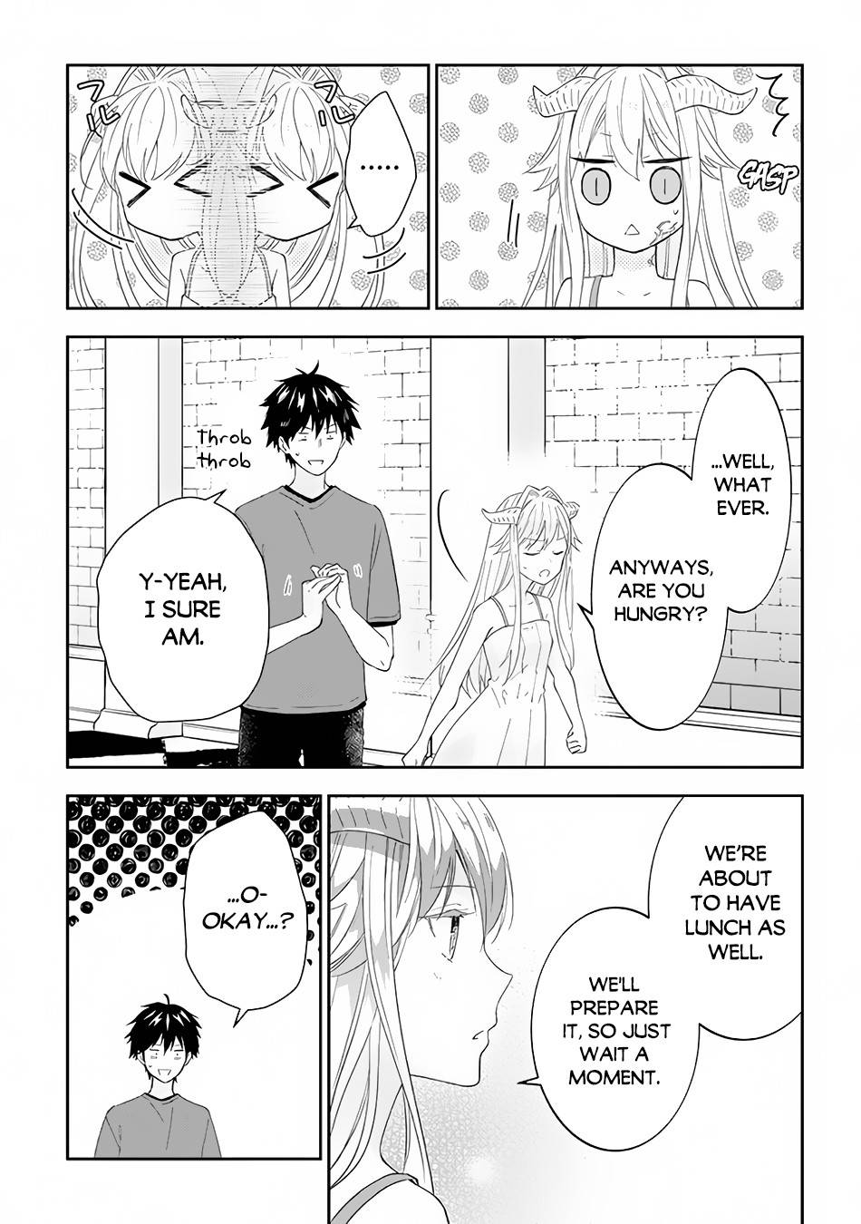 Page 18 of Chapter 39