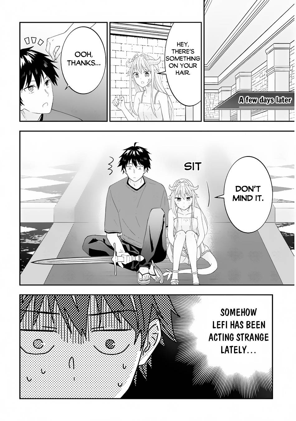 Page 19 of Chapter 39