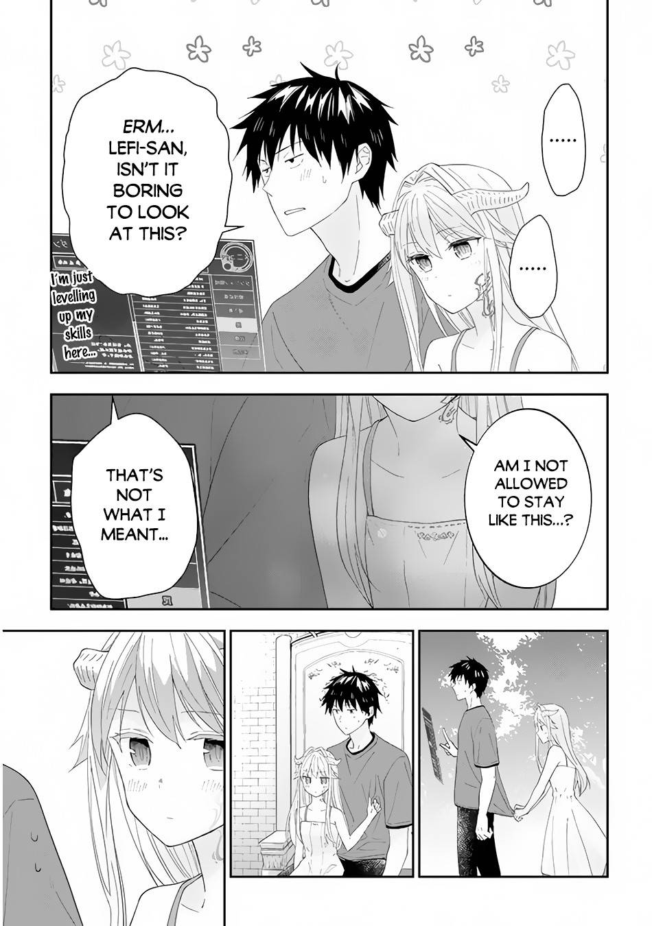 Page 20 of Chapter 39