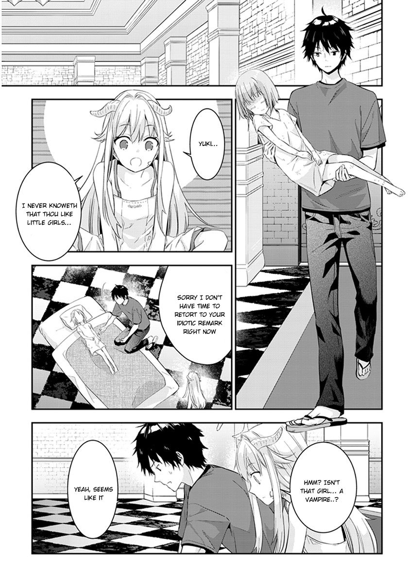 Page 2 of Chapter 4.2
