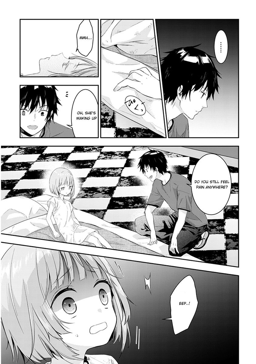 Page 4 of Chapter 4.2