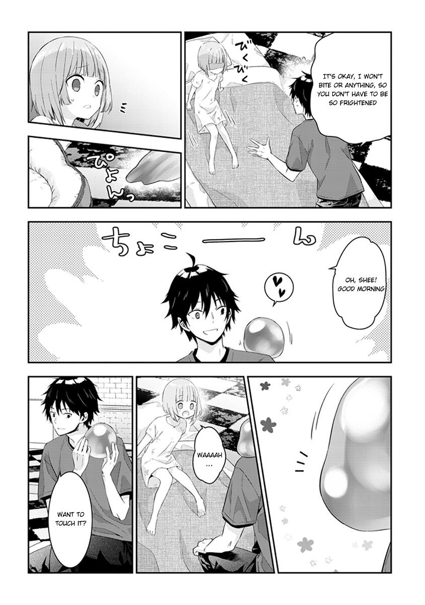 Page 5 of Chapter 4.2