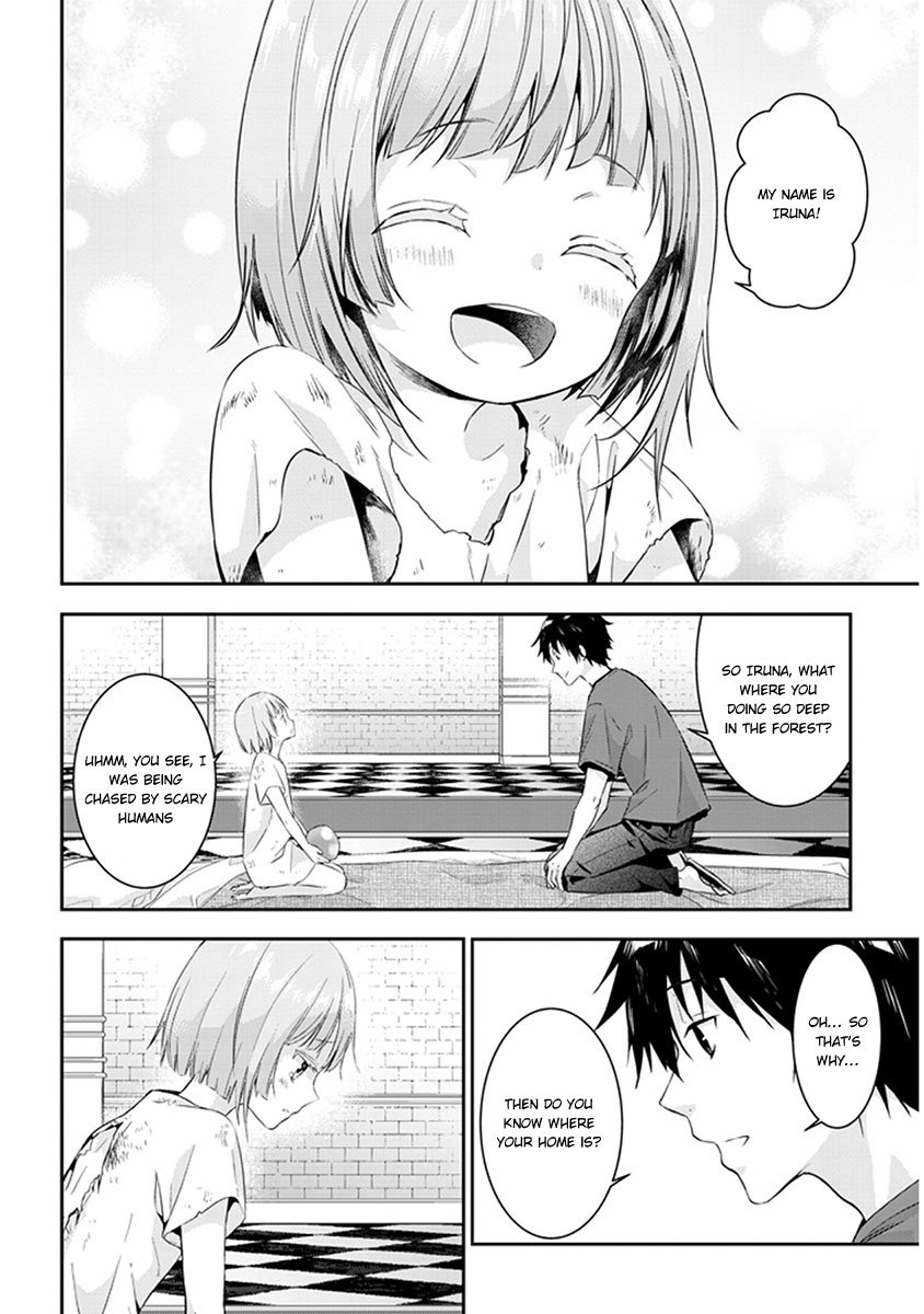 Page 7 of Chapter 4.2