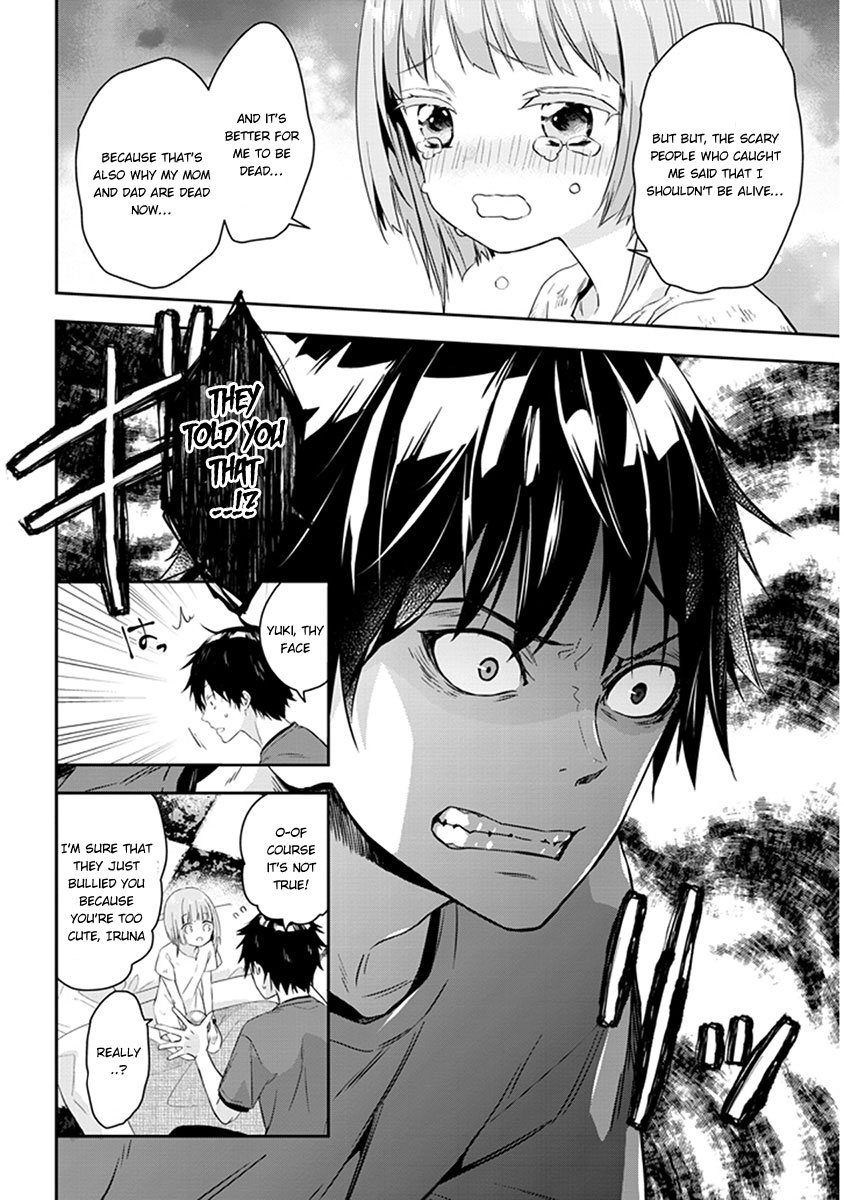 Page 9 of Chapter 4.2