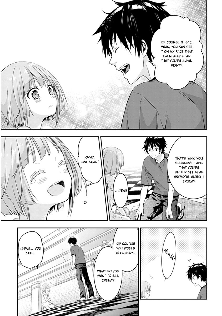 Page 10 of Chapter 4.2
