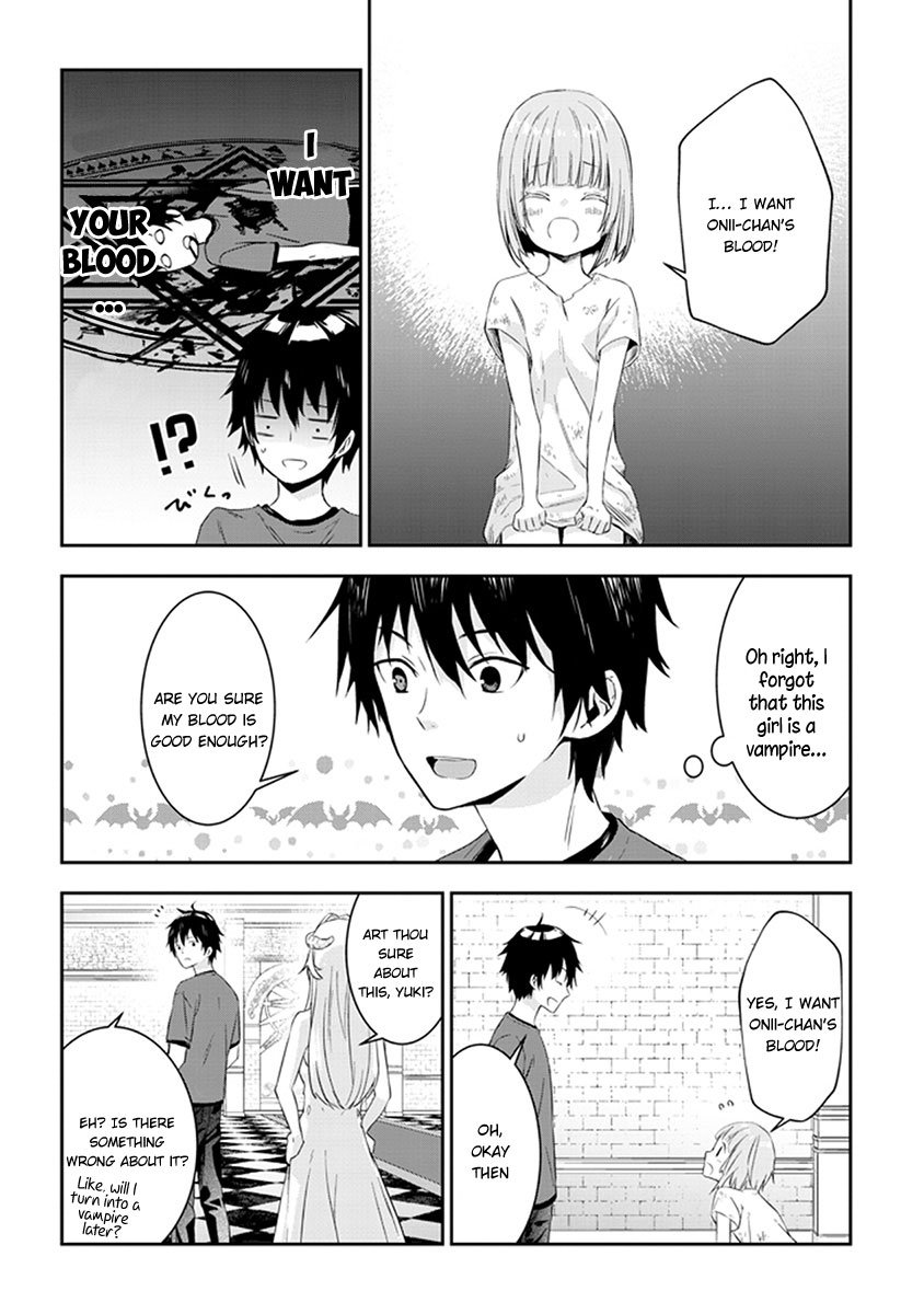 Page 11 of Chapter 4.2