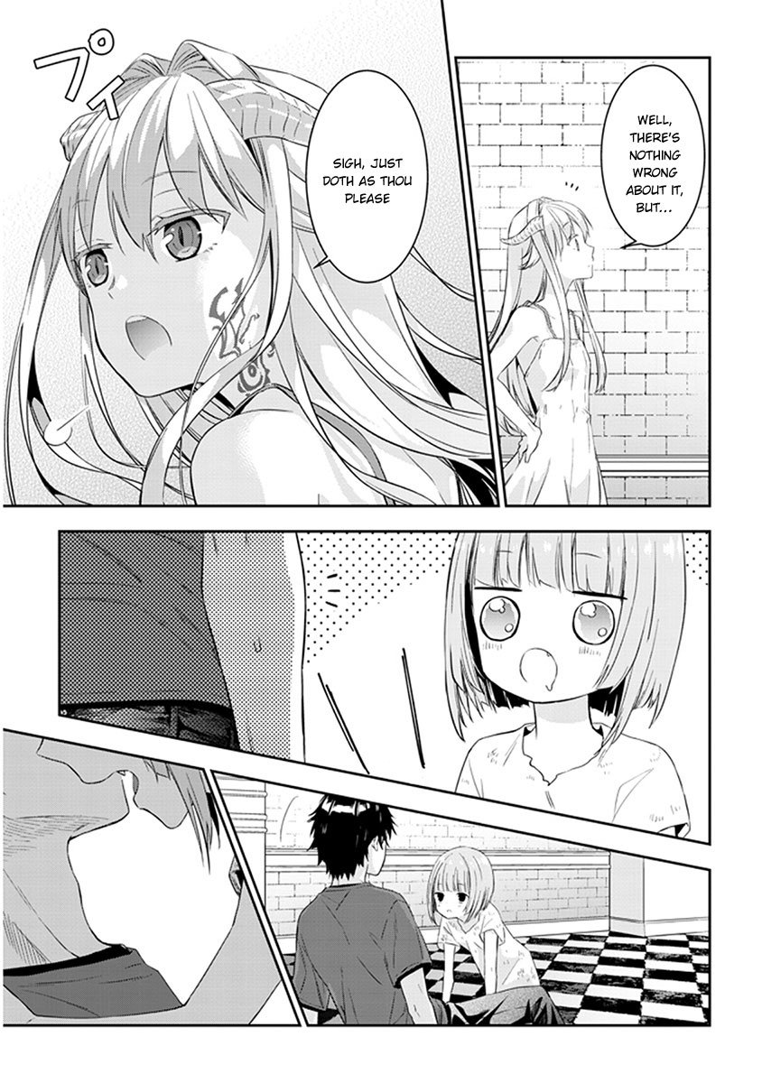 Page 12 of Chapter 4.2