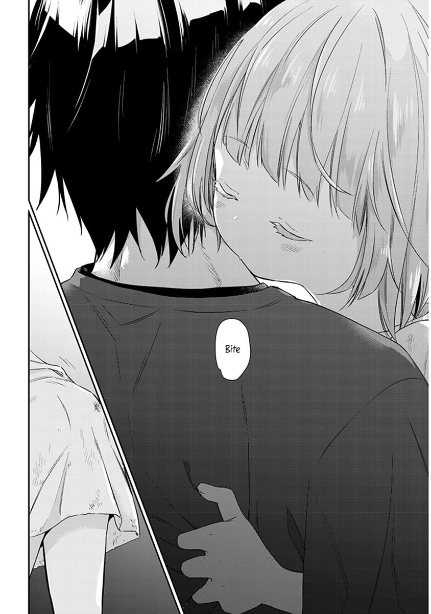 Page 13 of Chapter 4.2