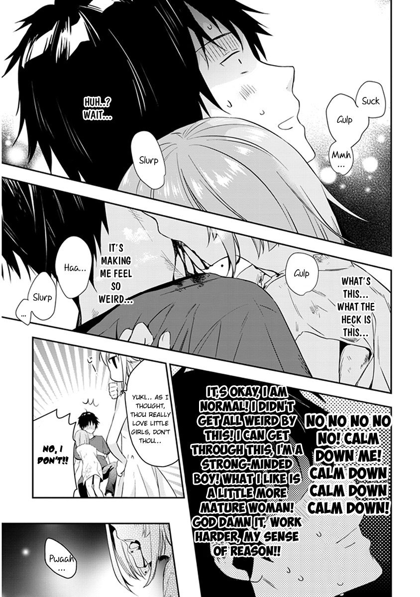 Page 14 of Chapter 4.2