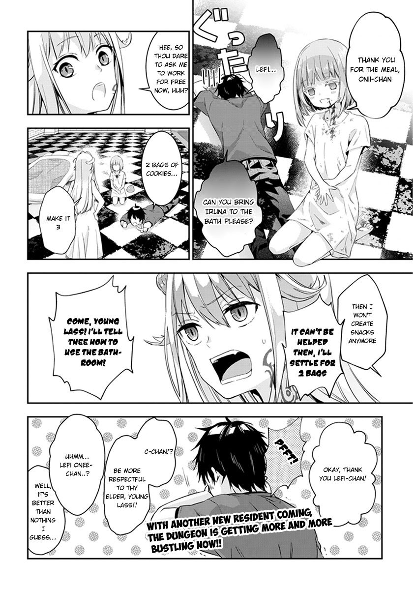 Page 15 of Chapter 4.2