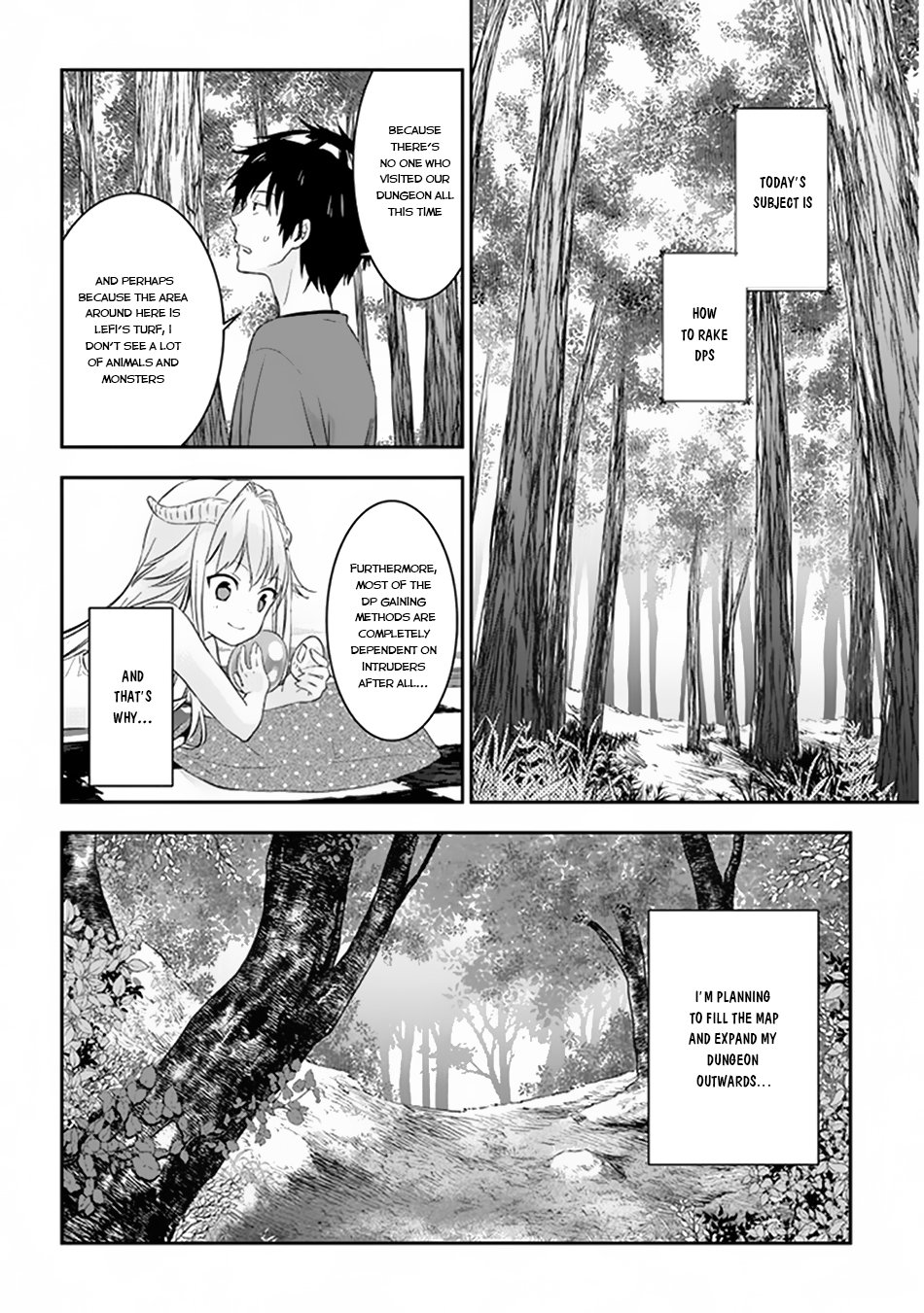 Page 3 of Chapter 4.1