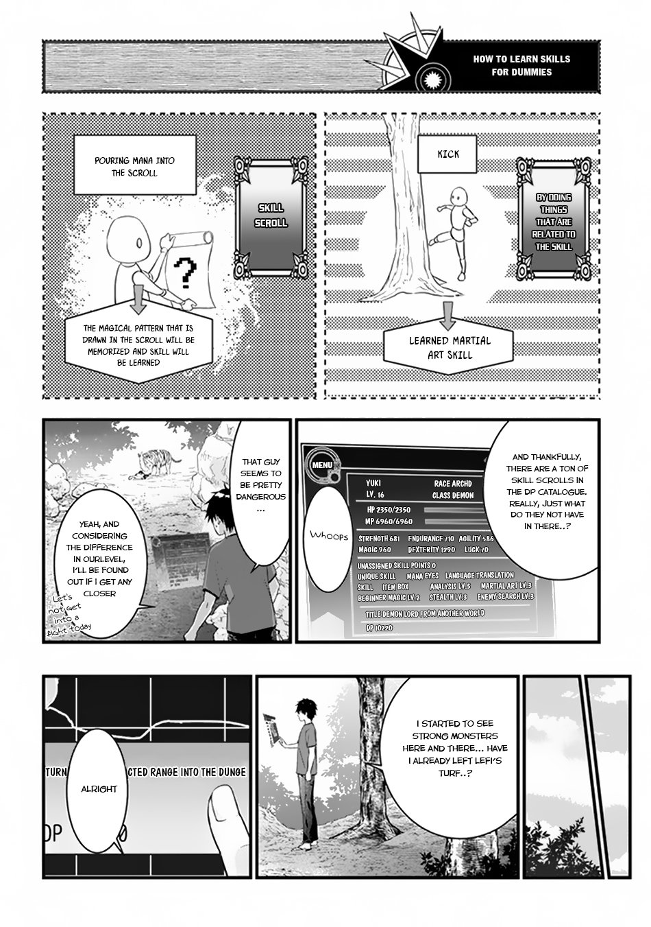 Page 5 of Chapter 4.1