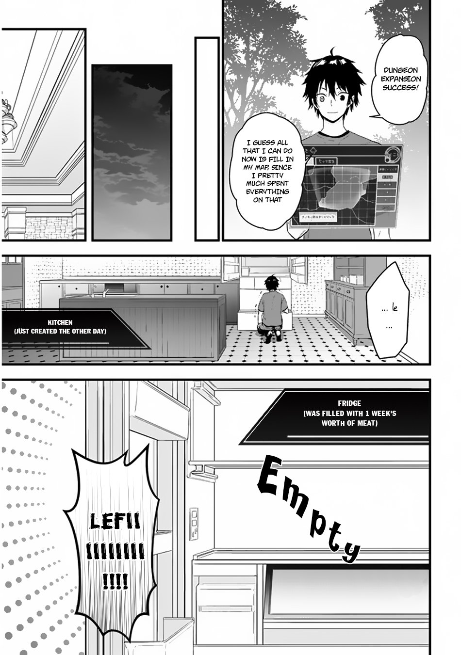 Page 6 of Chapter 4.1