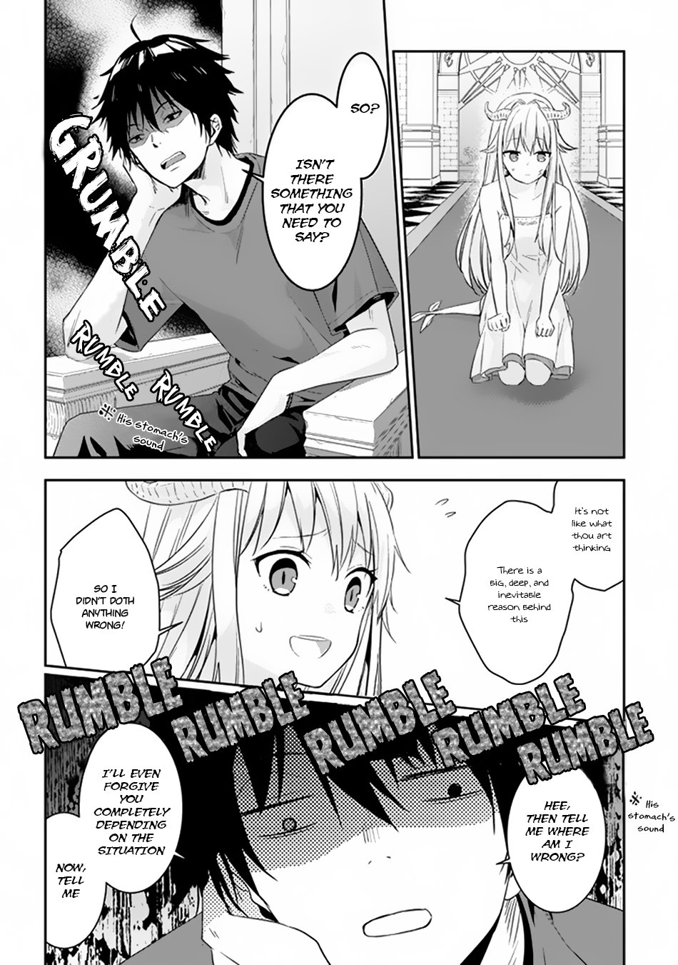 Page 7 of Chapter 4.1