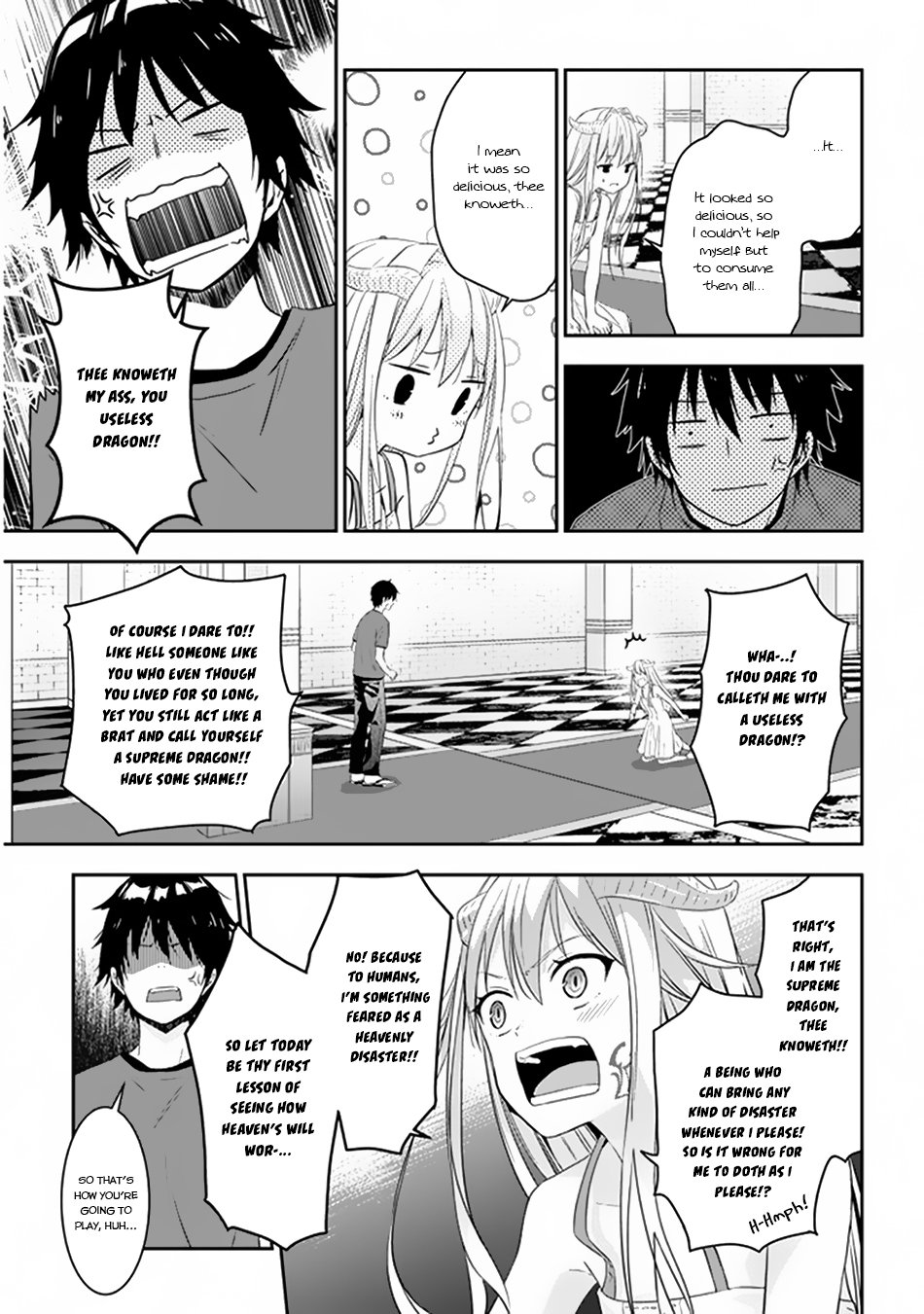 Page 8 of Chapter 4.1