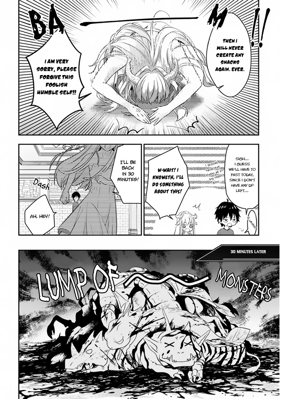 Page 9 of Chapter 4.1