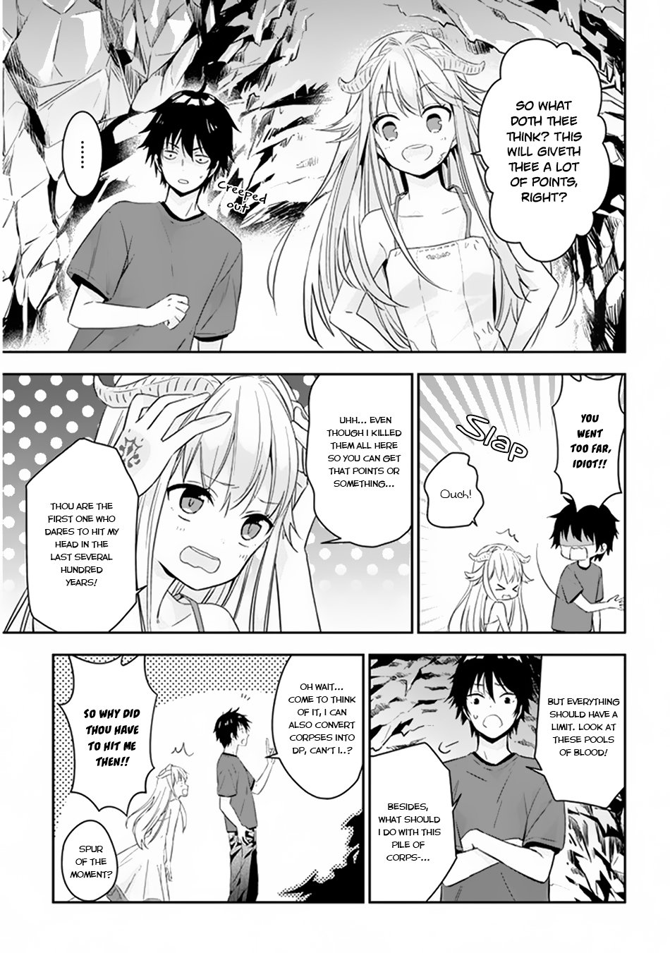 Page 10 of Chapter 4.1