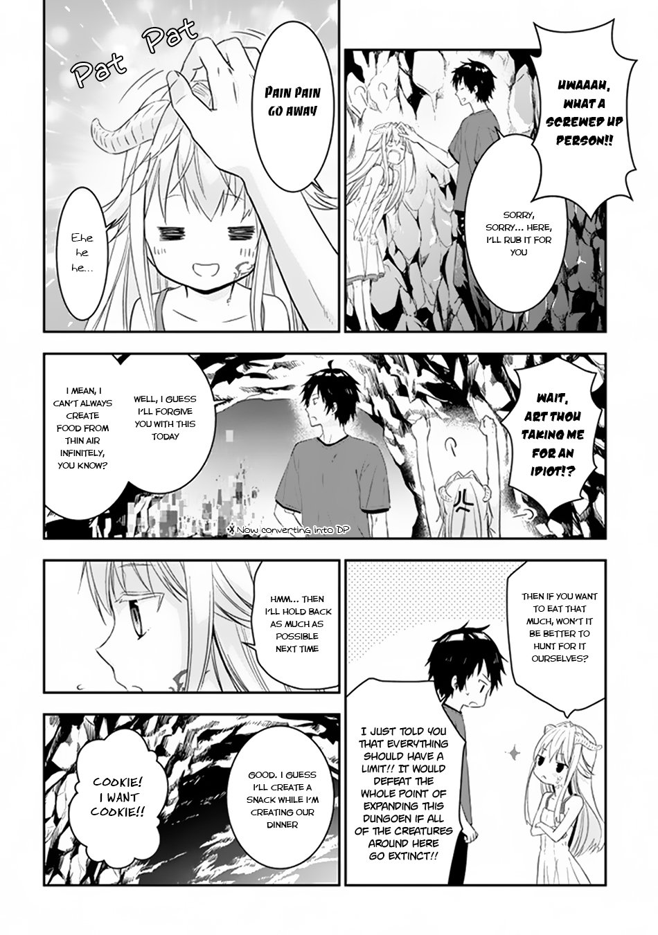Page 11 of Chapter 4.1