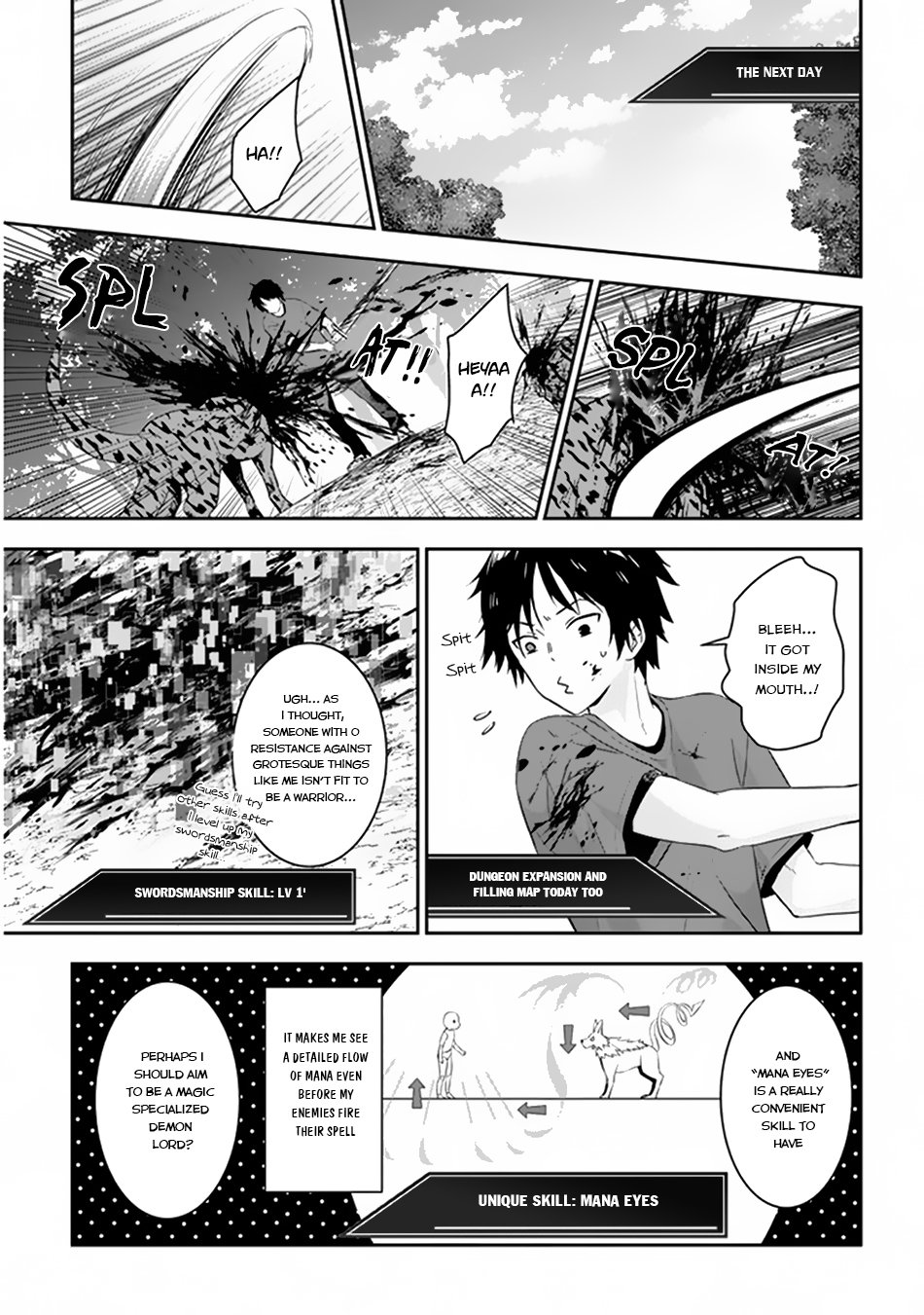 Page 12 of Chapter 4.1