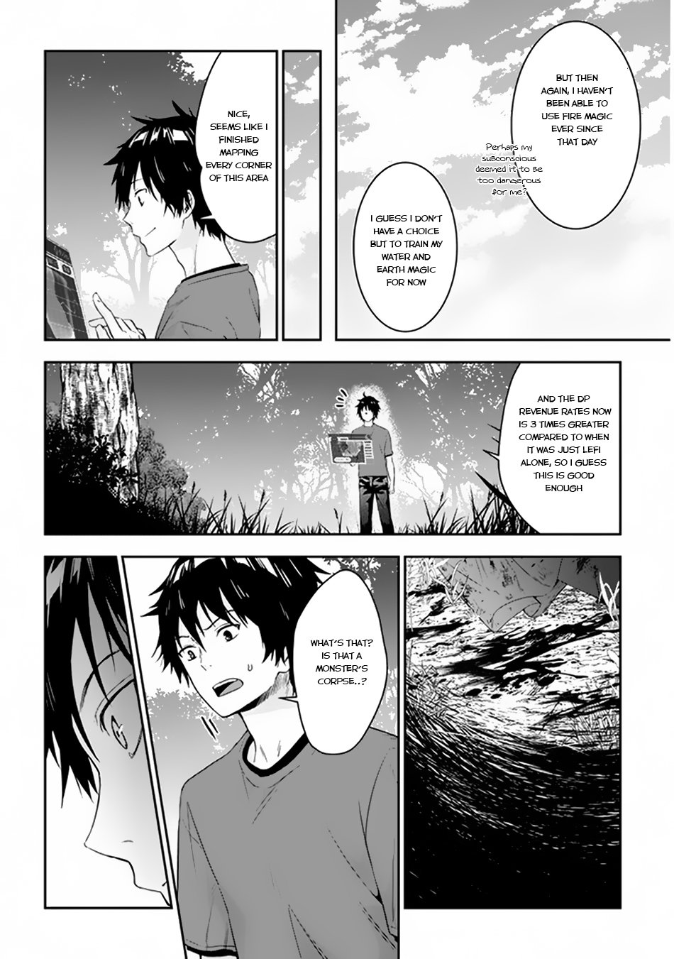 Page 13 of Chapter 4.1